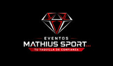 Eventosmathiussport