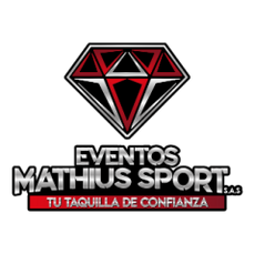 Eventosmathiussport